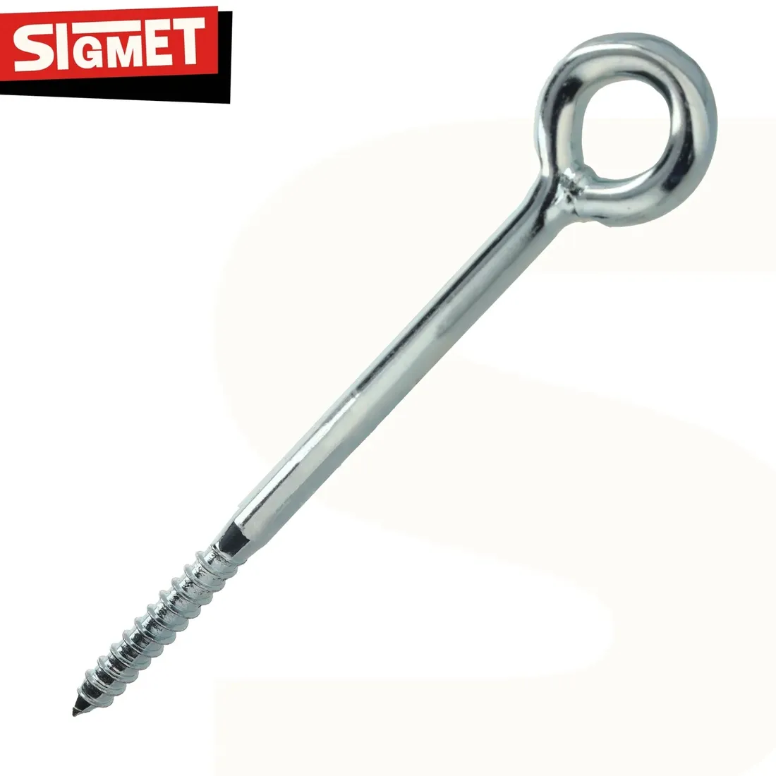 kotwa-do-rusztowan-hak-oczkowy-17-cm-fi-23-mm-wkret-oczkowy-do-mocowania