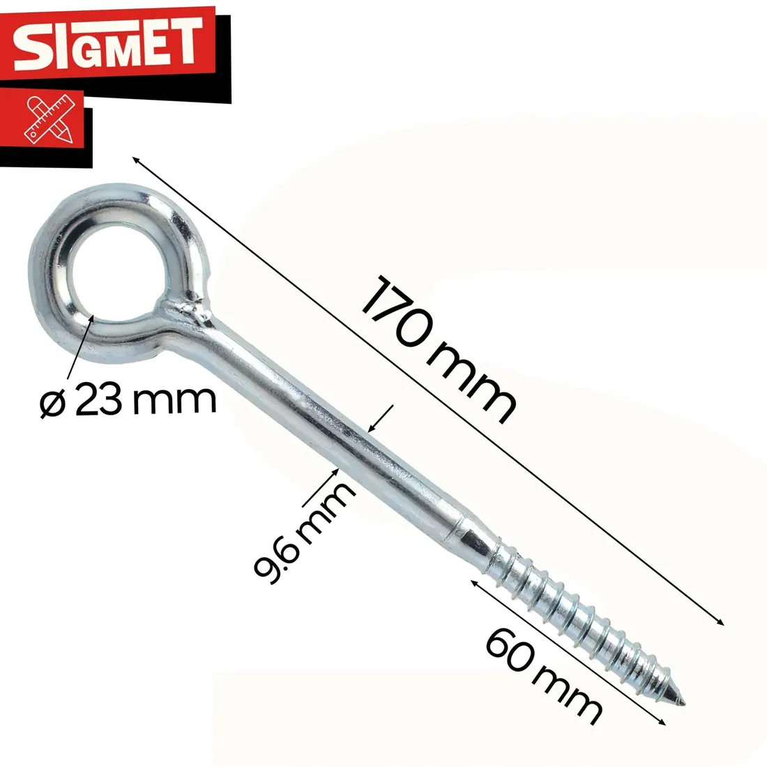 kotwa-do-rusztowan-hak-oczkowy-17-cm-fi-23-mm-wkret-oczkowy-do-mocowania