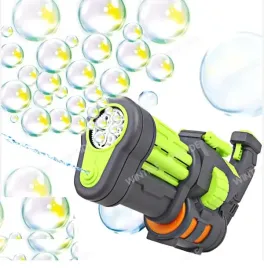 pistolet-guns-bazuka-na-banki-i-wode-automatyczny-karabin-wodny-2w1