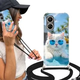 etui-do-xiaomi-redmi-note-12-5g-anti-shock-crossbody-smycz-urocze-zwierzeta