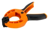 scisk-sprezynowy-50-mm-bahco
