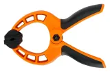 scisk-sprezynowy-50-mm-bahco-stan-nowy