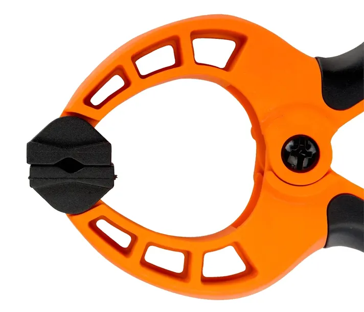 scisk-sprezynowy-50-mm-bahco-marka-bahco