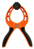 scisk-sprezynowy-50-mm-bahco-rozstaw-szczek-50-mm
