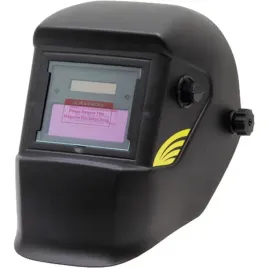 przeslona-automatyczna-500775556-granit