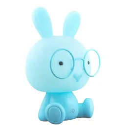 lampka-nocna-dla-dzieci-rabbit-krolik-23cm-3-tryby-led