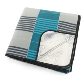 koc-plenerowy-piknikowy-mata-plazowa-z-izolacja-skladany-wodoodporny-pled