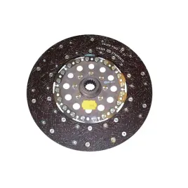 tarcza-sprzegla-280uzf-22mm-luk-al120017-al23511-al67525