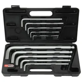 classic-zestaw-kluczy-imbusowych-6-kat-z-gl