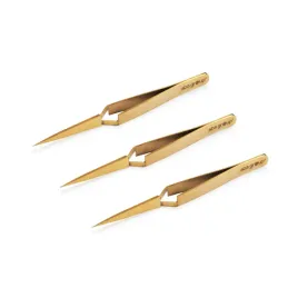 peseta-samozaciskowa-s-176-b-zestaw-3-szt-aba-group