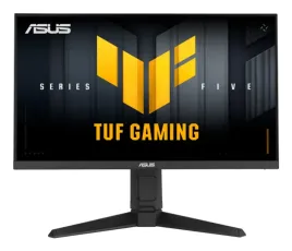 asus-tuf-gaming-series-5-monitor-komputerowy-622-cm-24-5-1920-x-1080