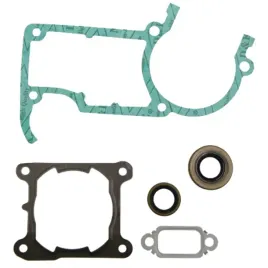 zestaw-uszczelek-stihl-40271705-granit-1141-007-1000