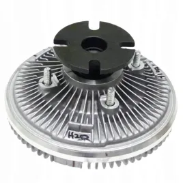 sprzeglo-wiskotyczne-visco-case-245838a2-245838a1-2246