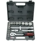 zestaw-kluczy-nasadowych-1-2-ks-tools