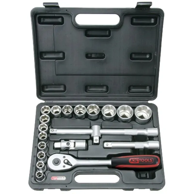 zestaw-kluczy-nasadowych-1-2-ks-tools