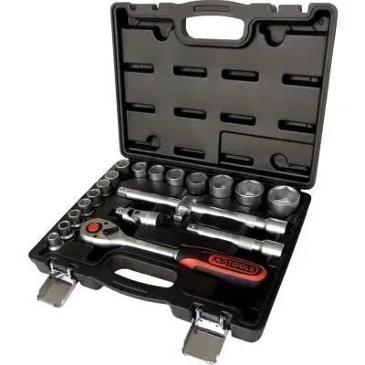 zestaw-kluczy-nasadowych-1-2-ks-tools-stan-opakowania-oryginalne