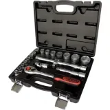 zestaw-kluczy-nasadowych-1-2-ks-tools-stan-opakowania-oryginalne