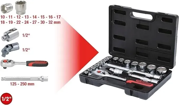 zestaw-kluczy-nasadowych-1-2-ks-tools-waga-z-opakowaniem-3-3-kg