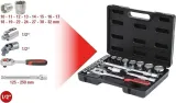 zestaw-kluczy-nasadowych-1-2-ks-tools-waga-z-opakowaniem-3-3-kg