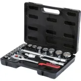 zestaw-kluczy-nasadowych-1-2-ks-tools-kod-producenta-911-0620