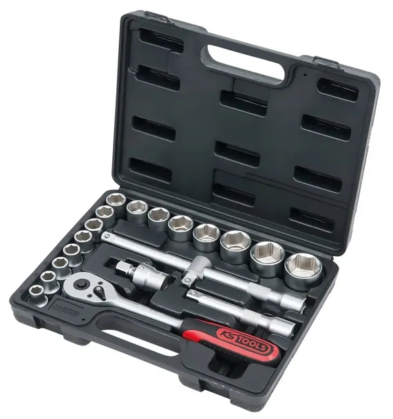 zestaw-kluczy-nasadowych-1-2-ks-tools-stan-nowy