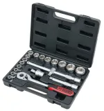 zestaw-kluczy-nasadowych-1-2-ks-tools-stan-nowy