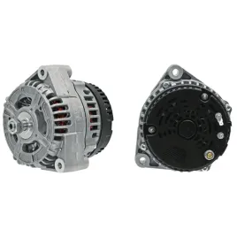 alternator-new-holland-mahle-ia1117-87452821-82039013