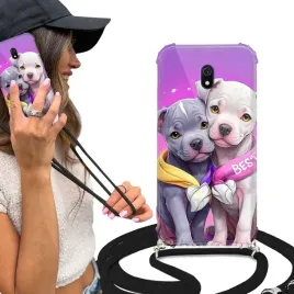 etui-do-xiaomi-redmi-note-8t-anti-shock-crossbody-smycz-urocze-zwierzatka