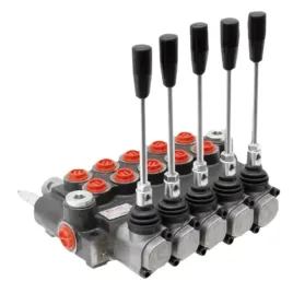 zawor-p40-5x-dw-a-b-zamkniete-sprezyna-zw-5p40-5x-1agkz1-11