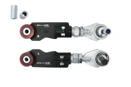 wahacz-bmw-e39-tylny-regulowany-zbieznosc-kola-toe