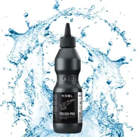 adbl-polish-pro-200ml-pasta-polerska-o-sredniej-sile-ciecia