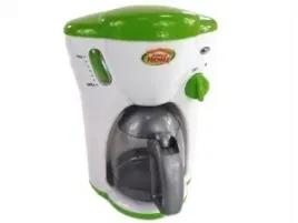 zabawka-ekspres-do-kawy-dla-dzieci