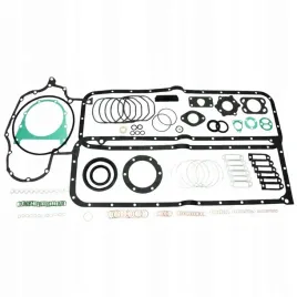 zestaw-uszczelek-kpl-38004078-granit-02931405-02929650-02910184-02929654