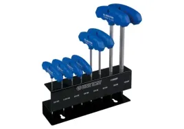 zestaw-imbusow-z-uchwytem-t-8szt-1155-hex-2-10mm-stojak-king-tony