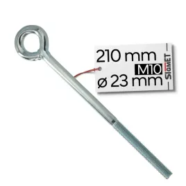 kotwa-oczkowa-z-gwintem-m10-21-cm-fi-23-wkret-oczkowy-z-gwintem-metrycznym