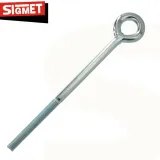 kotwa-oczkowa-z-gwintem-m10-21-cm-fi-23-wkret-oczkowy-z-gwintem-metrycznym-stan-nowy