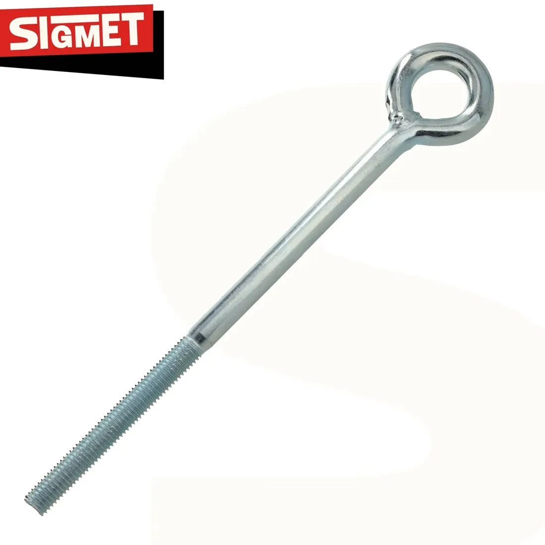 kotwa-oczkowa-z-gwintem-m10-21-cm-fi-23-wkret-oczkowy-z-gwintem-metrycznym