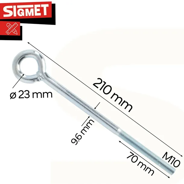 kotwa-oczkowa-z-gwintem-m10-21-cm-fi-23-wkret-oczkowy-z-gwintem-metrycznym-rodzaj-stalowe
