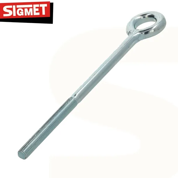 kotwa-oczkowa-z-gwintem-m10-21-cm-fi-23-wkret-oczkowy-z-gwintem-metrycznym-kod-producenta-sig-9635