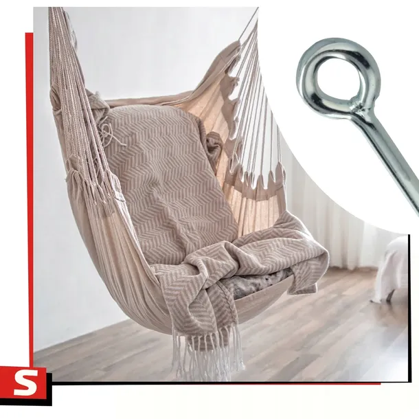 kotwa-oczkowa-z-gwintem-m10-21-cm-fi-23-wkret-oczkowy-z-gwintem-metrycznym-producent-sigmet