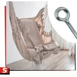 kotwa-oczkowa-z-gwintem-m10-21-cm-fi-23-wkret-oczkowy-z-gwintem-metrycznym-producent-sigmet