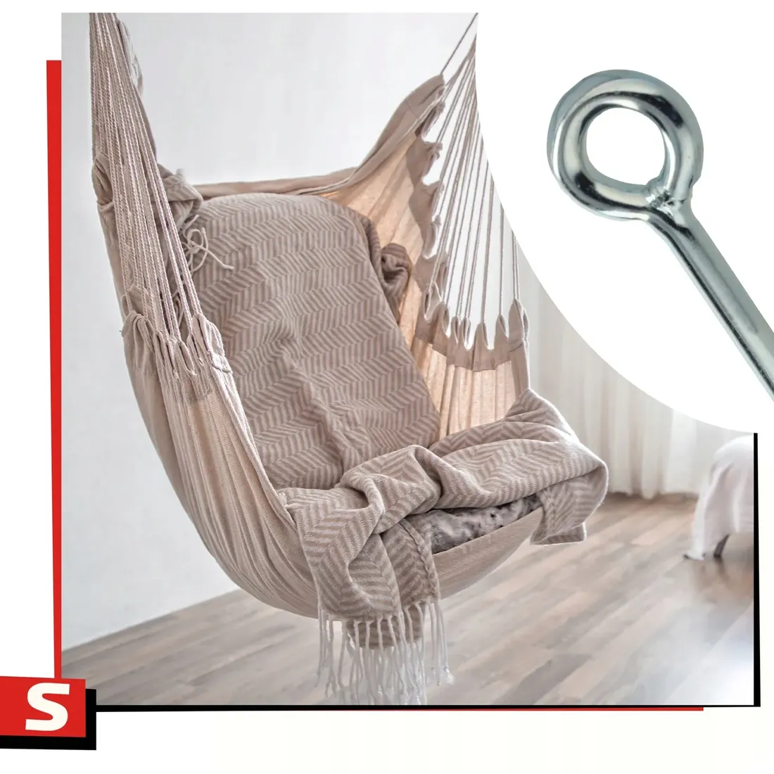 kotwa-oczkowa-z-gwintem-m10-21-cm-fi-23-wkret-oczkowy-z-gwintem-metrycznym