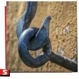 kotwa-oczkowa-z-gwintem-m10-21-cm-fi-23-wkret-oczkowy-z-gwintem-metrycznym-stan-nowy-rodzaj-stalowe