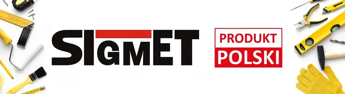 kotwa-oczkowa-z-gwintem-m10-21-cm-fi-23-wkret-oczkowy-z-gwintem-metrycznym