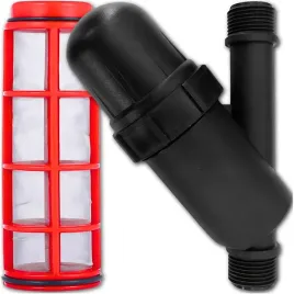 filtr-siatkowy-do-wody-3-4-gz-120-mesh-130-mikron-do-nawodnienia-bradas