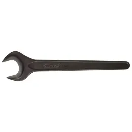 klucz-szwedzki-65mm-528mm-ks-tools