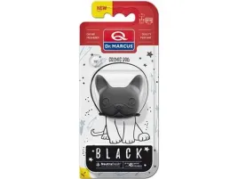 zapach-cosmic-dog-black