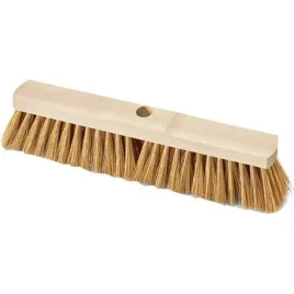 miotly-przemyslowe-kokos-60-cm