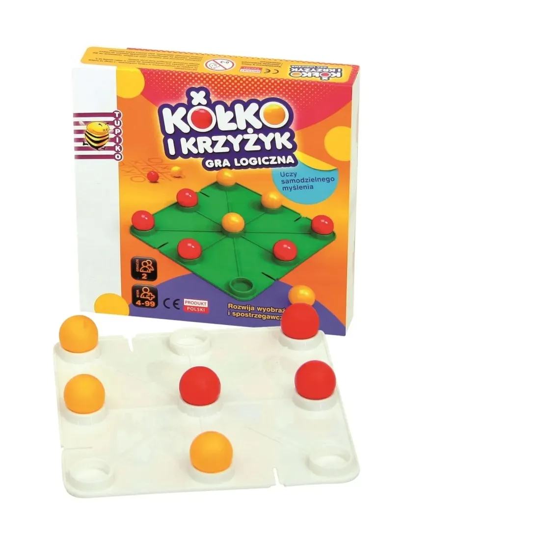 gra-kreatywna-kolko-i-krzyzyk