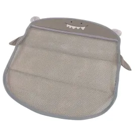 organizer-pojemnik-na-zabawki-do-kapieli